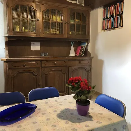 Secluded Fisherman's Cove Srhov Dolac, Hvar - 15087 * Gdinj