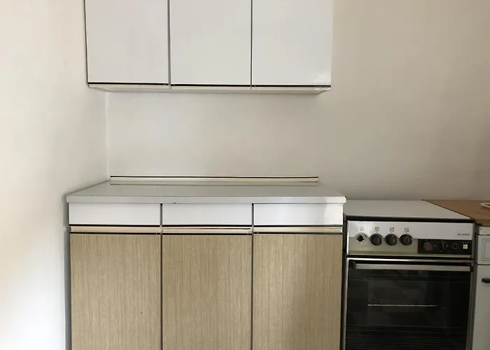 Secluded Fisherman's Cove Srhov Dolac, Hvar - 15087