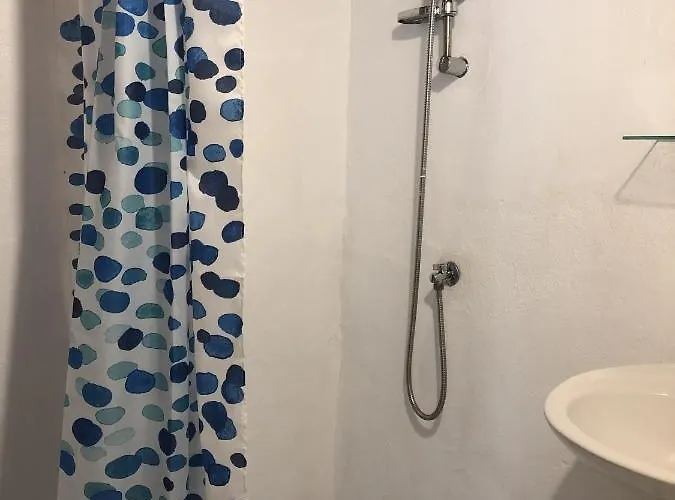 Secluded Fisherman's Cove Srhov Dolac, Hvar - 15087 * Gdinj